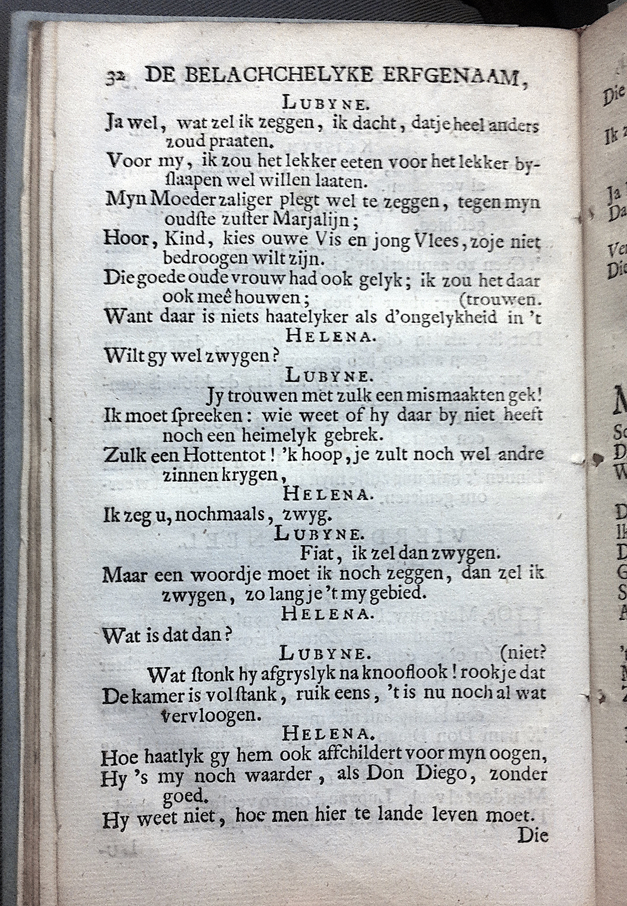 RykErfgenaam1710p32.jpg