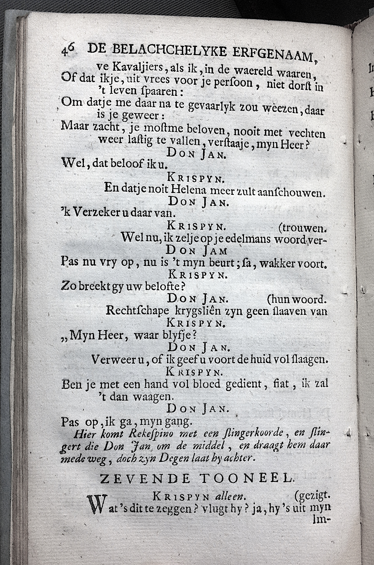 RykErfgenaam1710p46.jpg