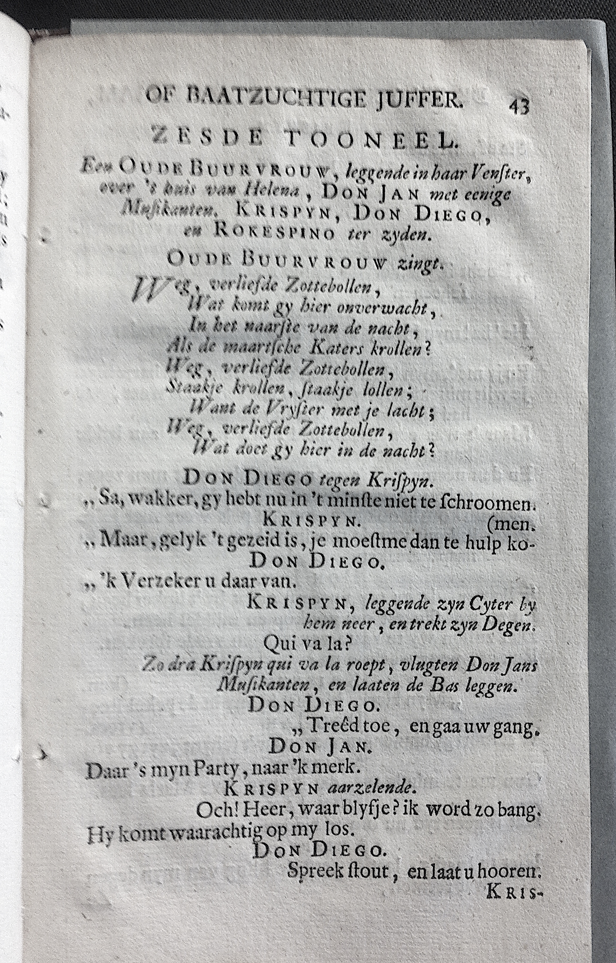 RykErfgenaam1710p43