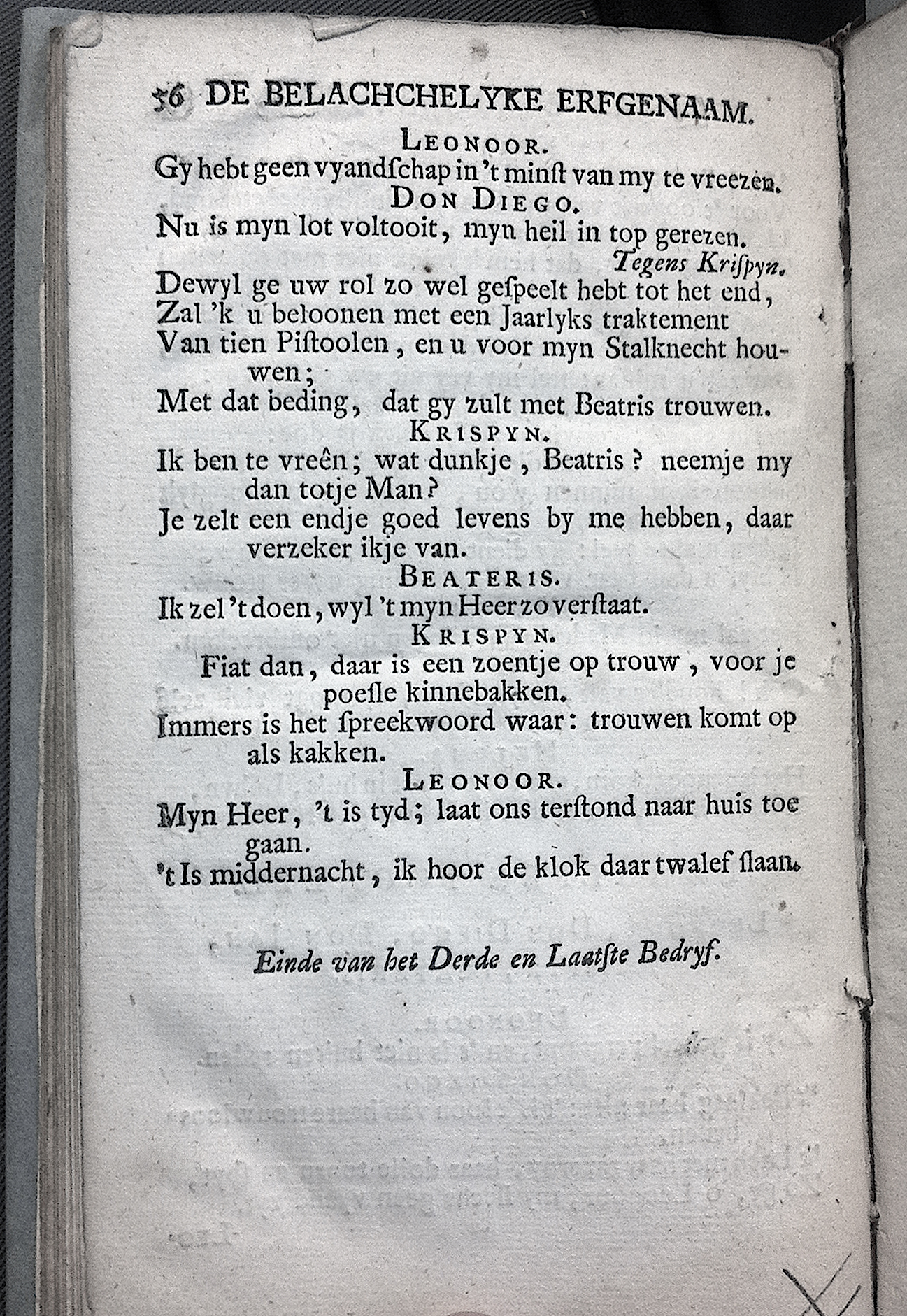 RykErfgenaam1710p56