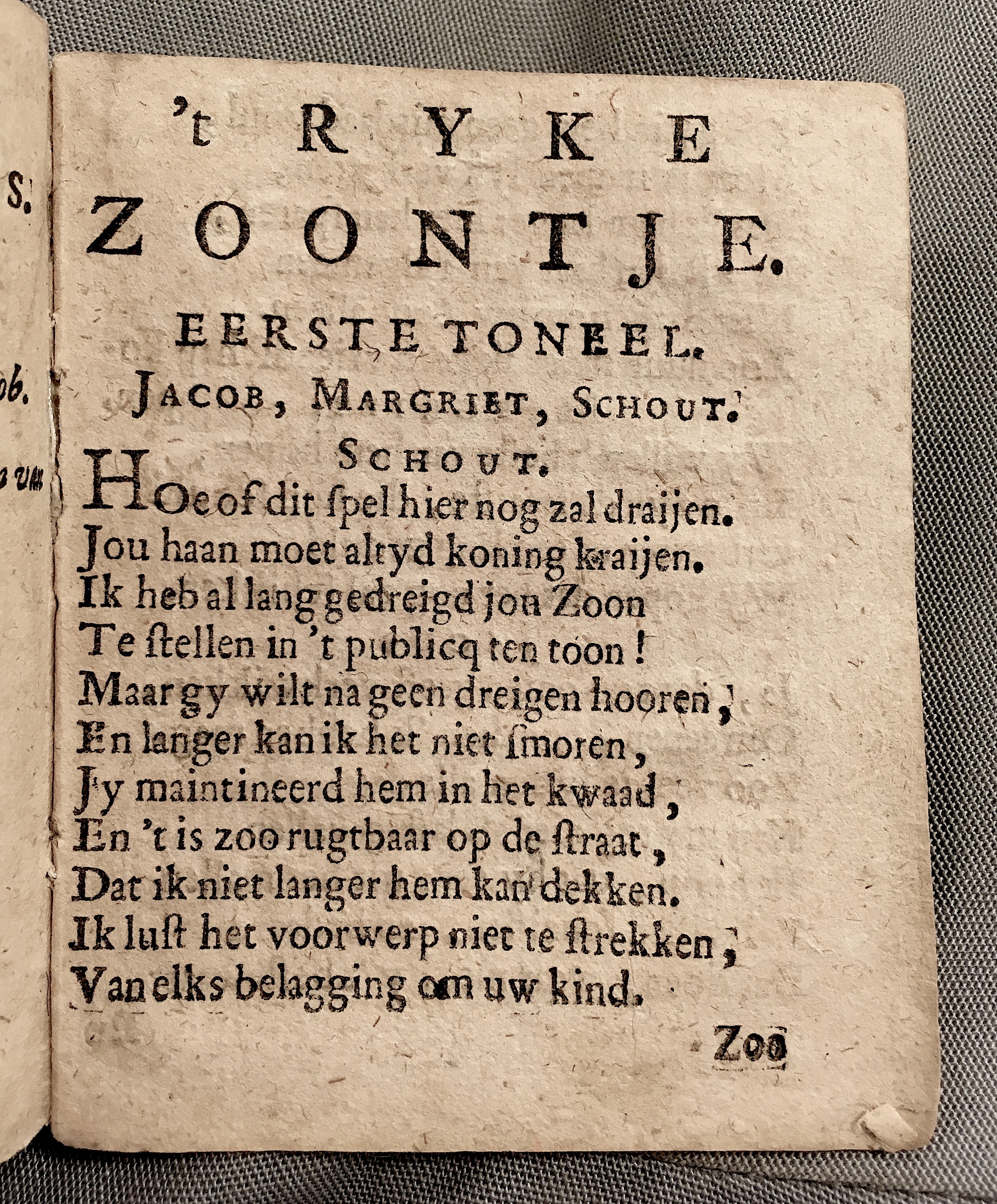 RykeZoontje1780ca03.jpg