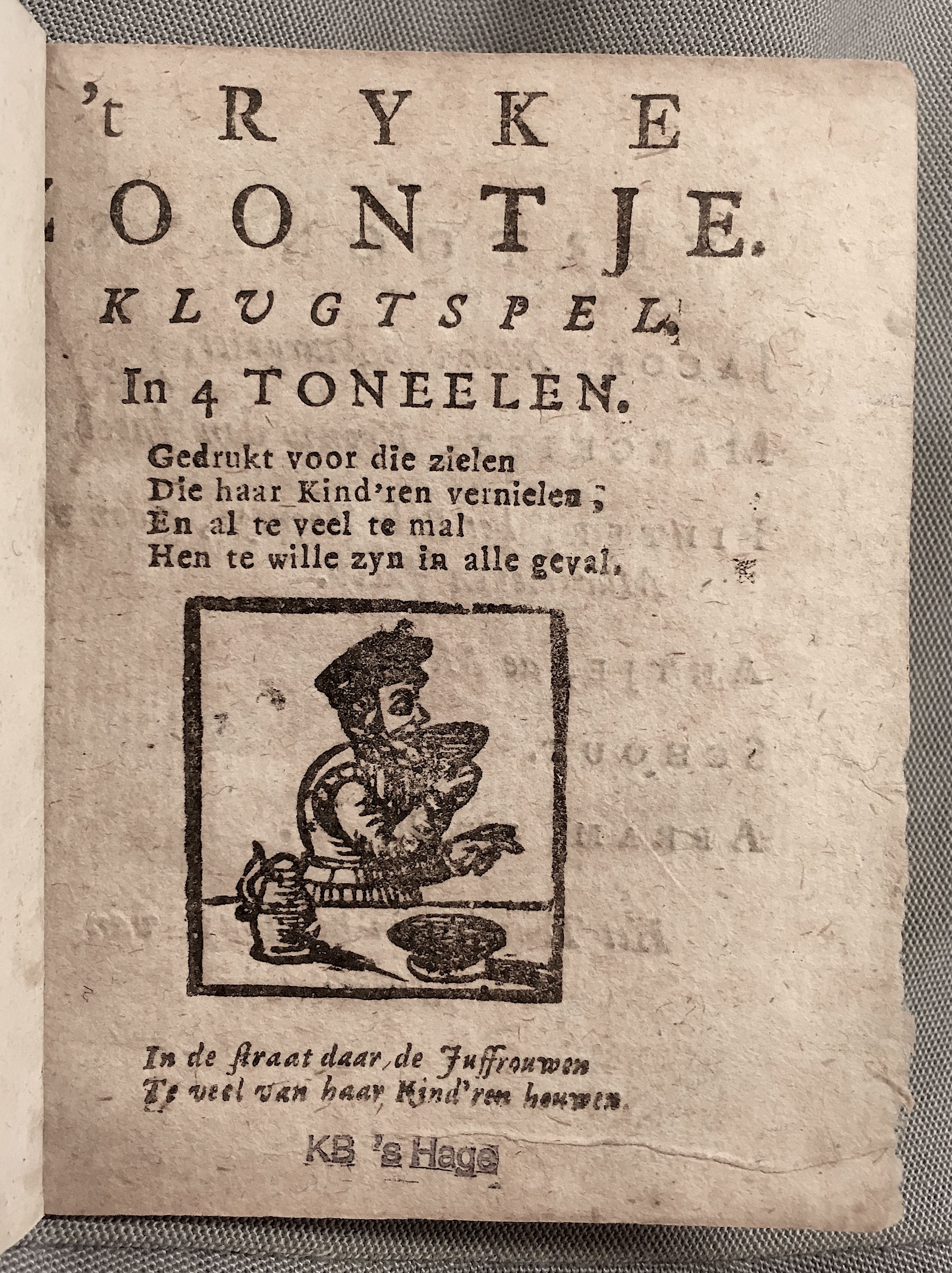 RykeZoontje1780ca01