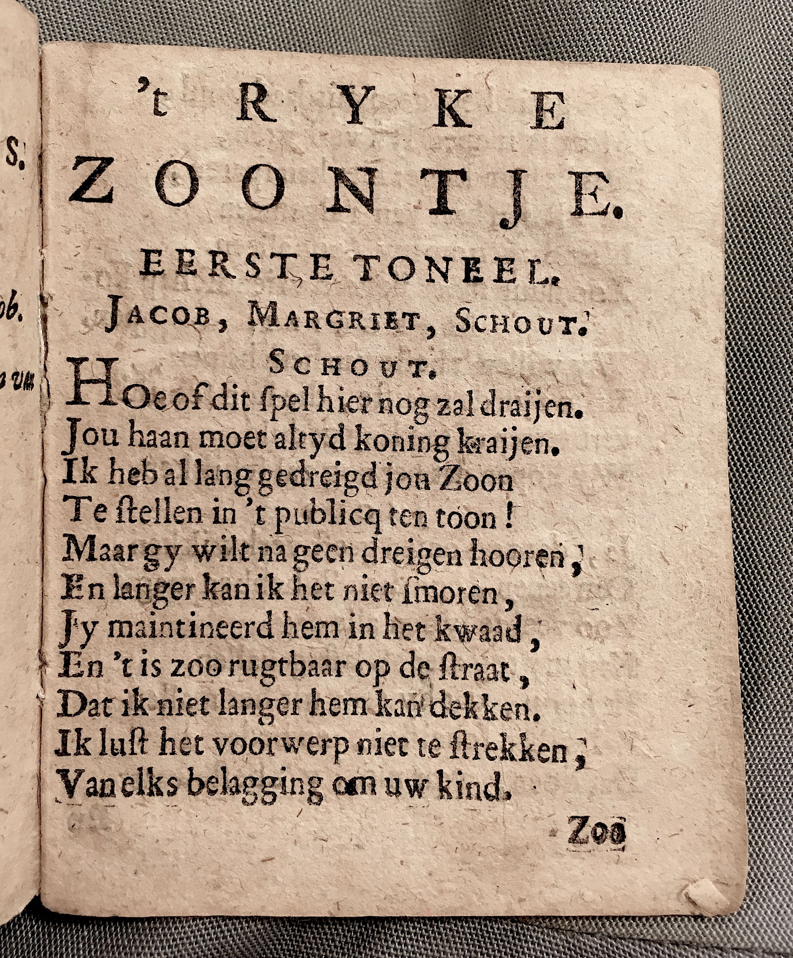 RykeZoontje1780ca03