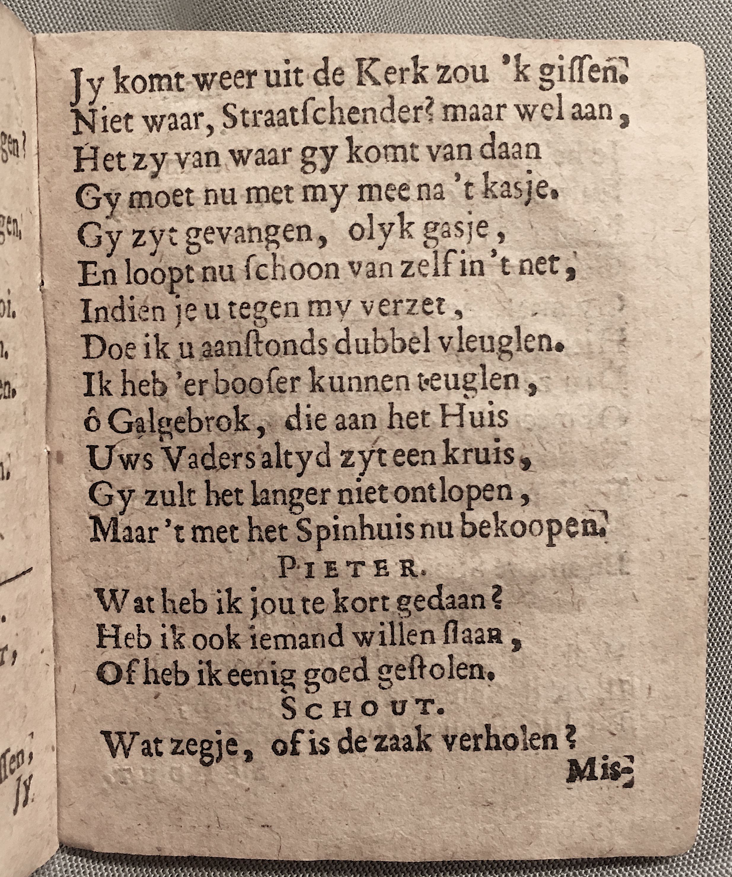 RykeZoontje1780ca11