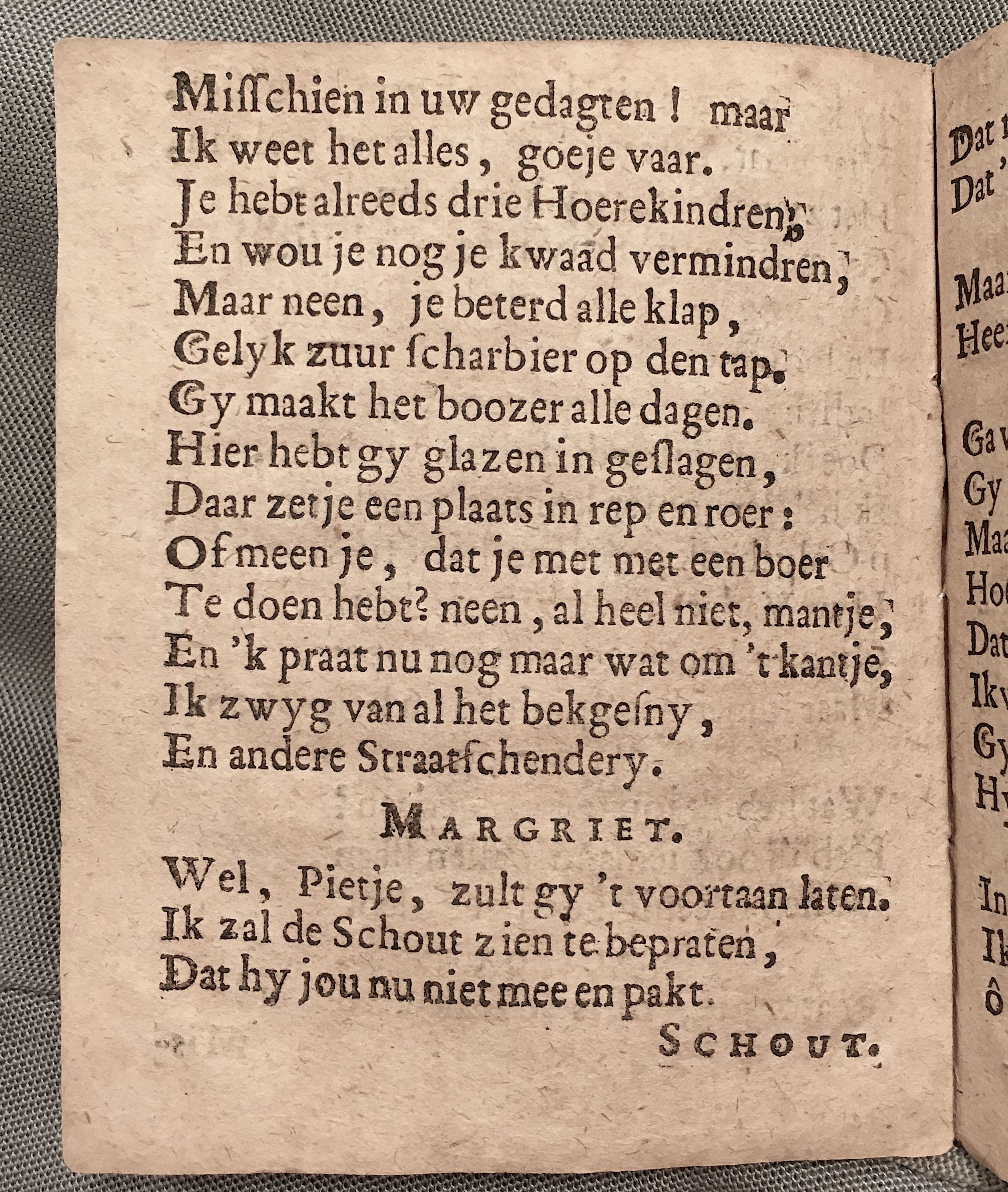 RykeZoontje1780ca12