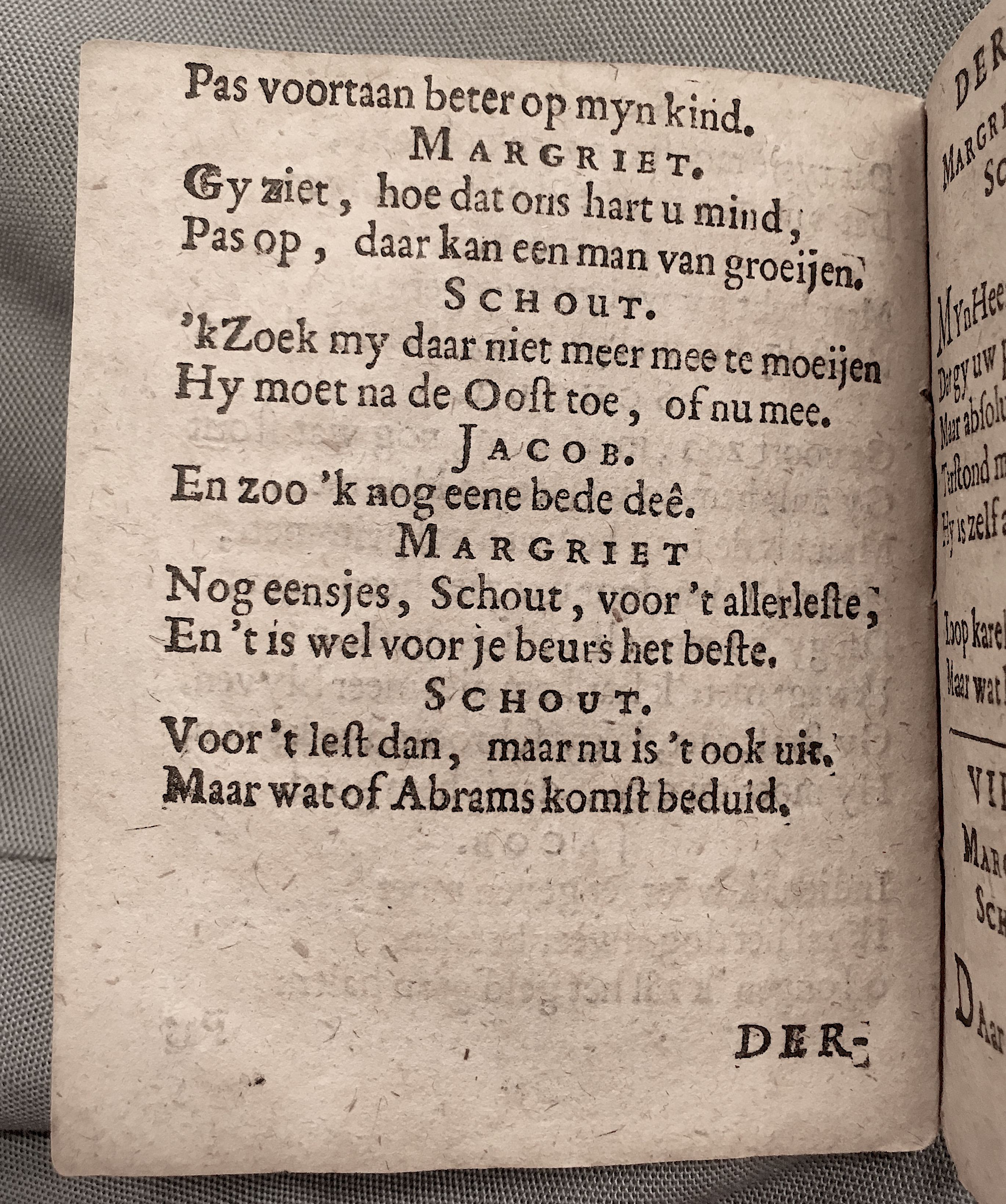 RykeZoontje1780ca14