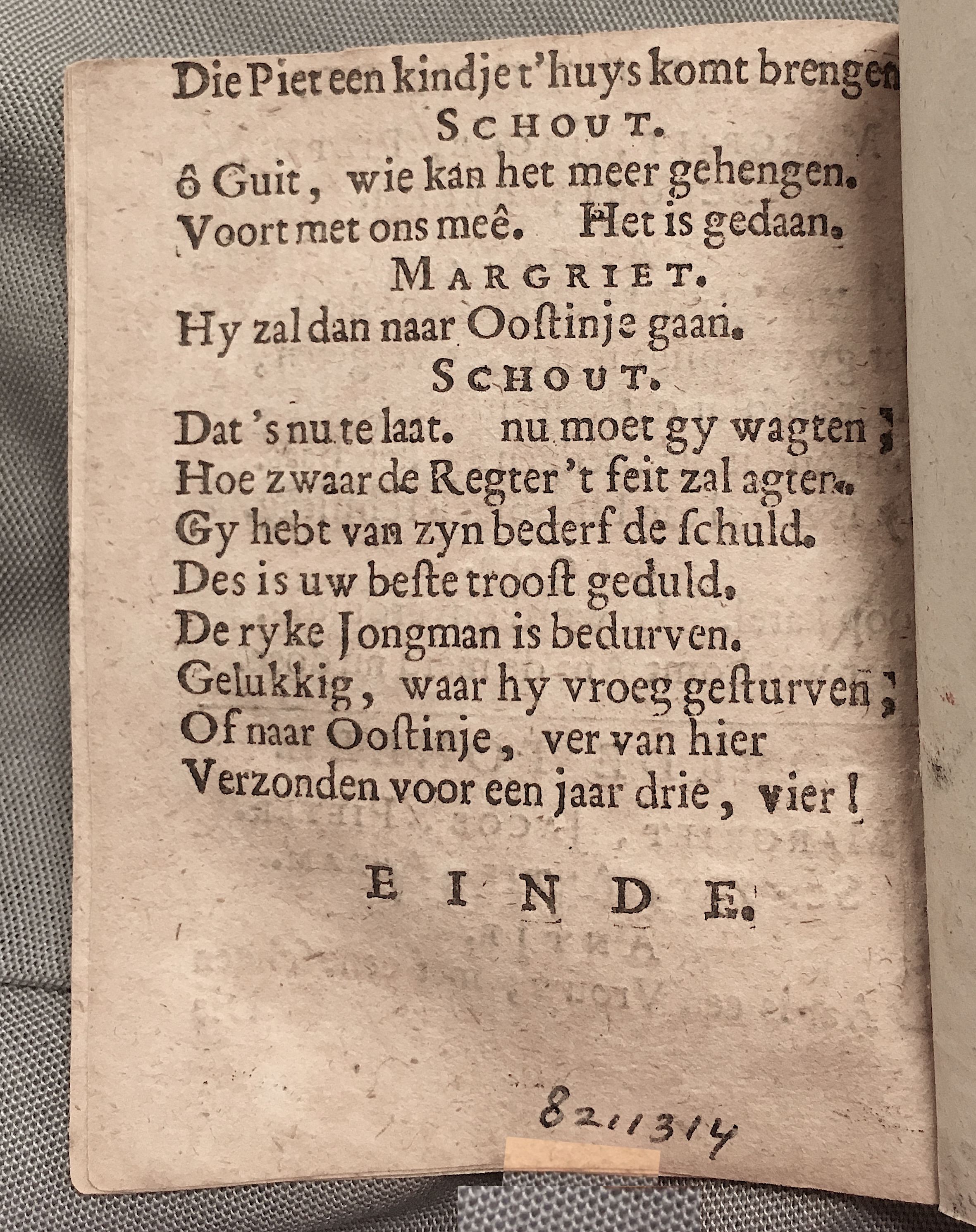 RykeZoontje1780ca16