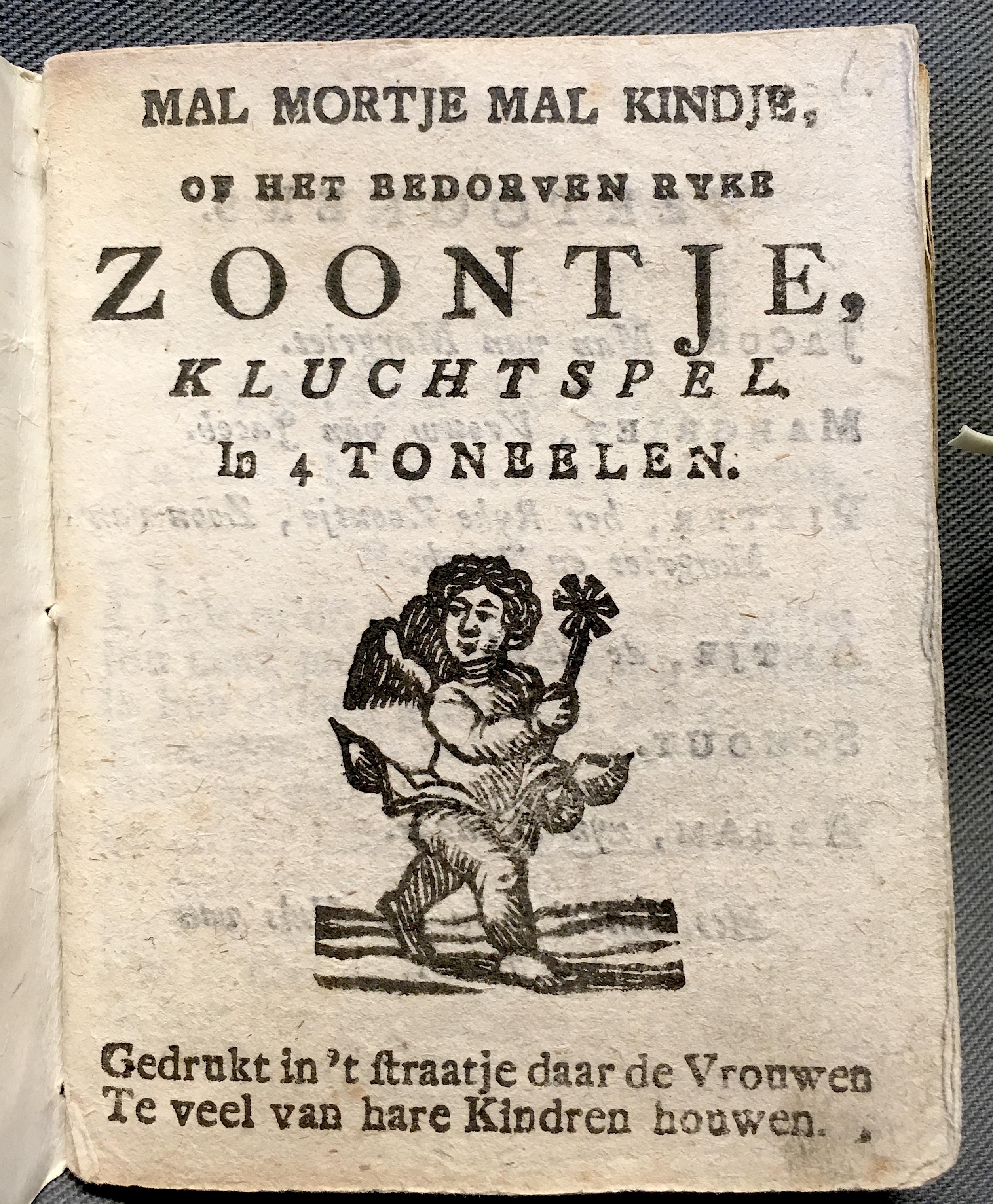 MalMortjeMalKindje178001