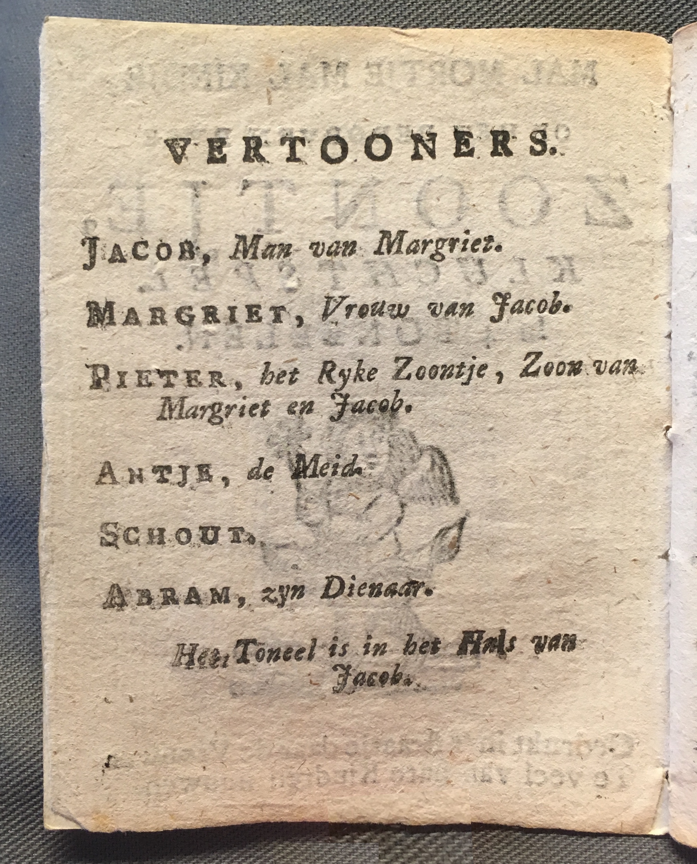 MalMortjeMalKindje178002