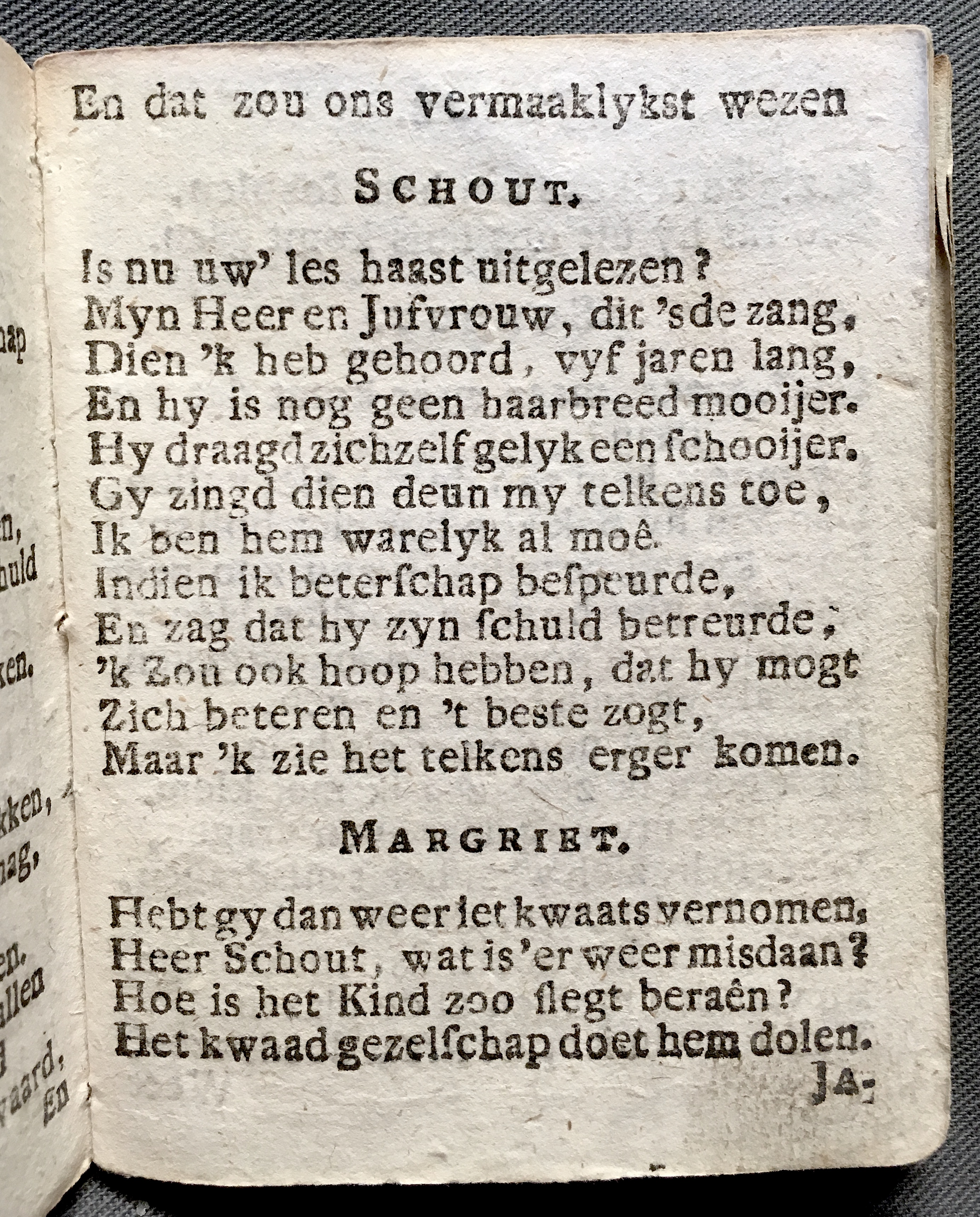 MalMortjeMalKindje178005