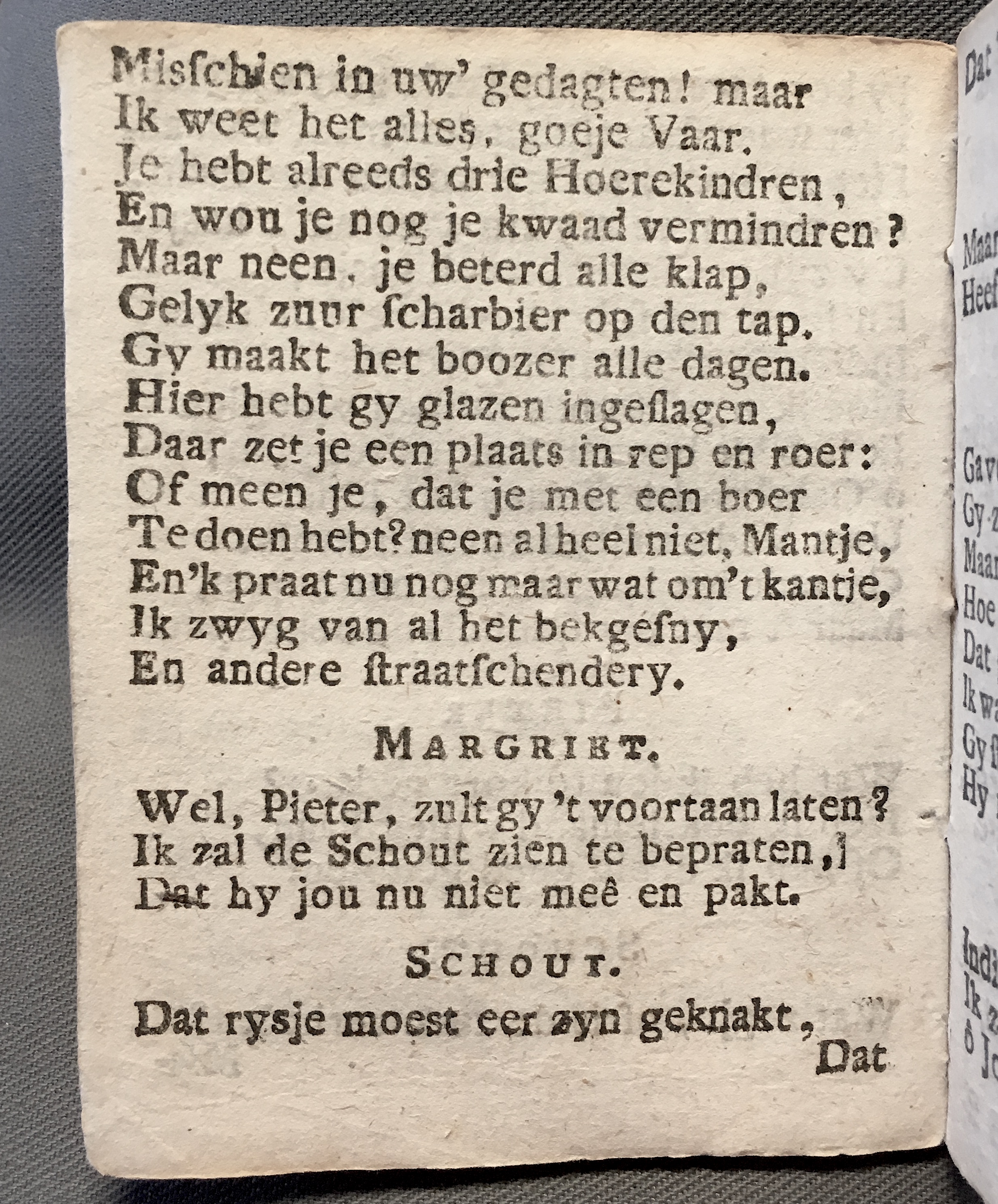 MalMortjeMalKindje178012.jpg