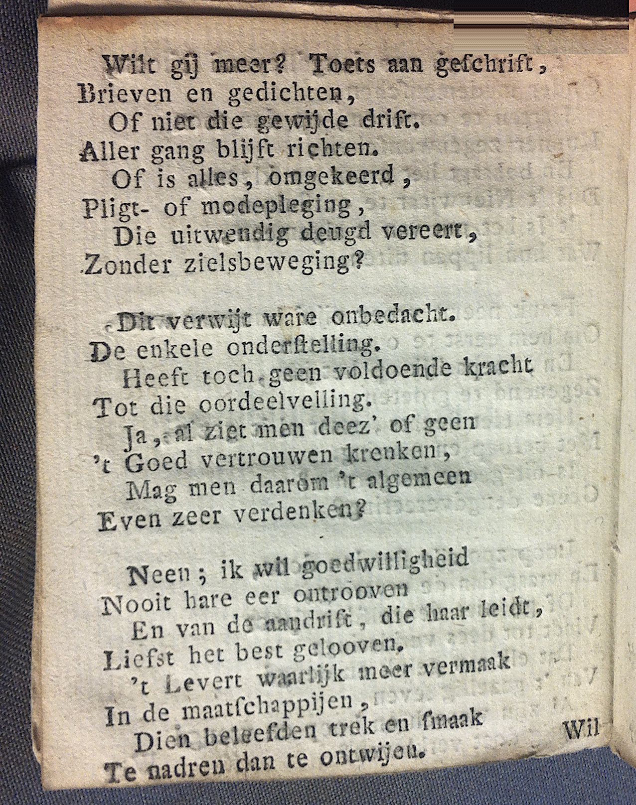 MalMortjeMalKindje178020