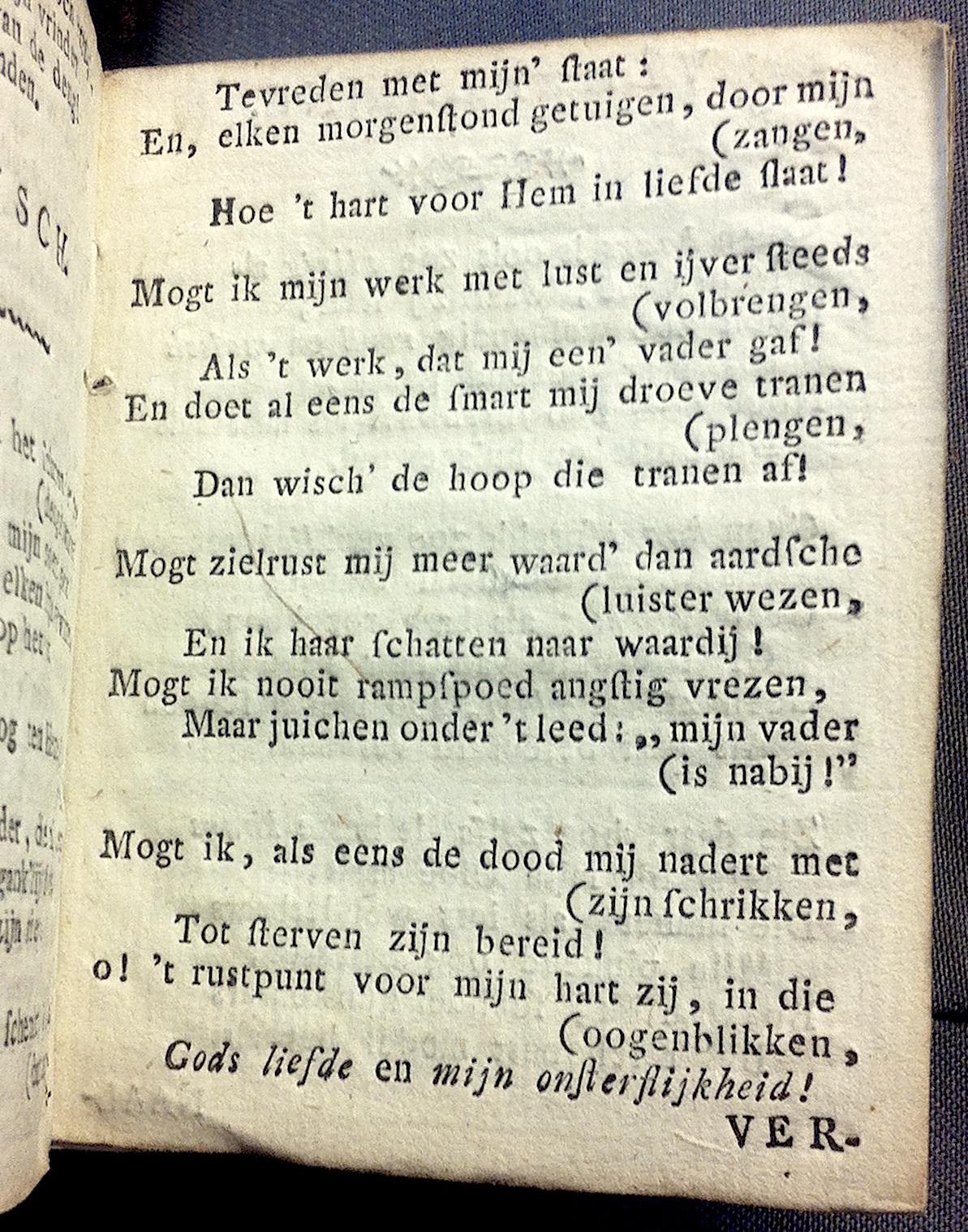 MalMortjeMalKindje178027