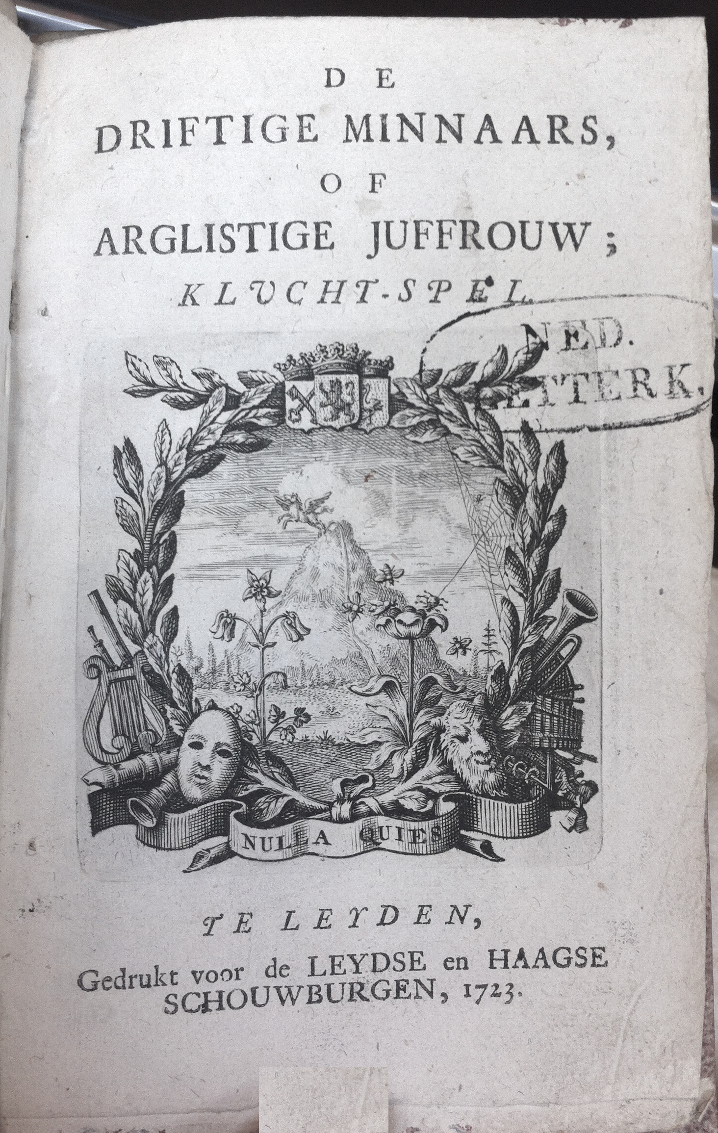 ryndorpdriftige172301.jpg
