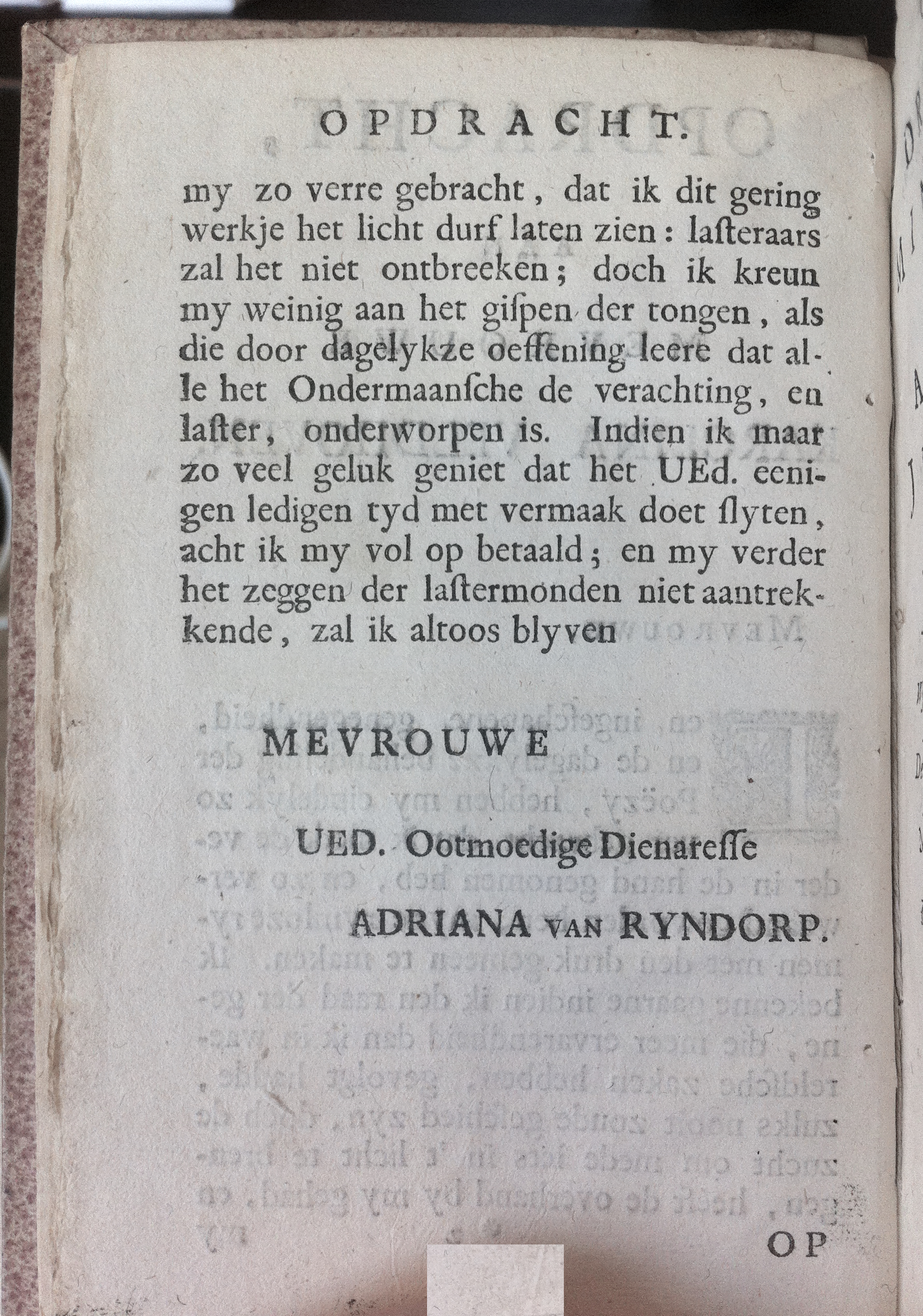 ryndorpdriftige172304.jpg