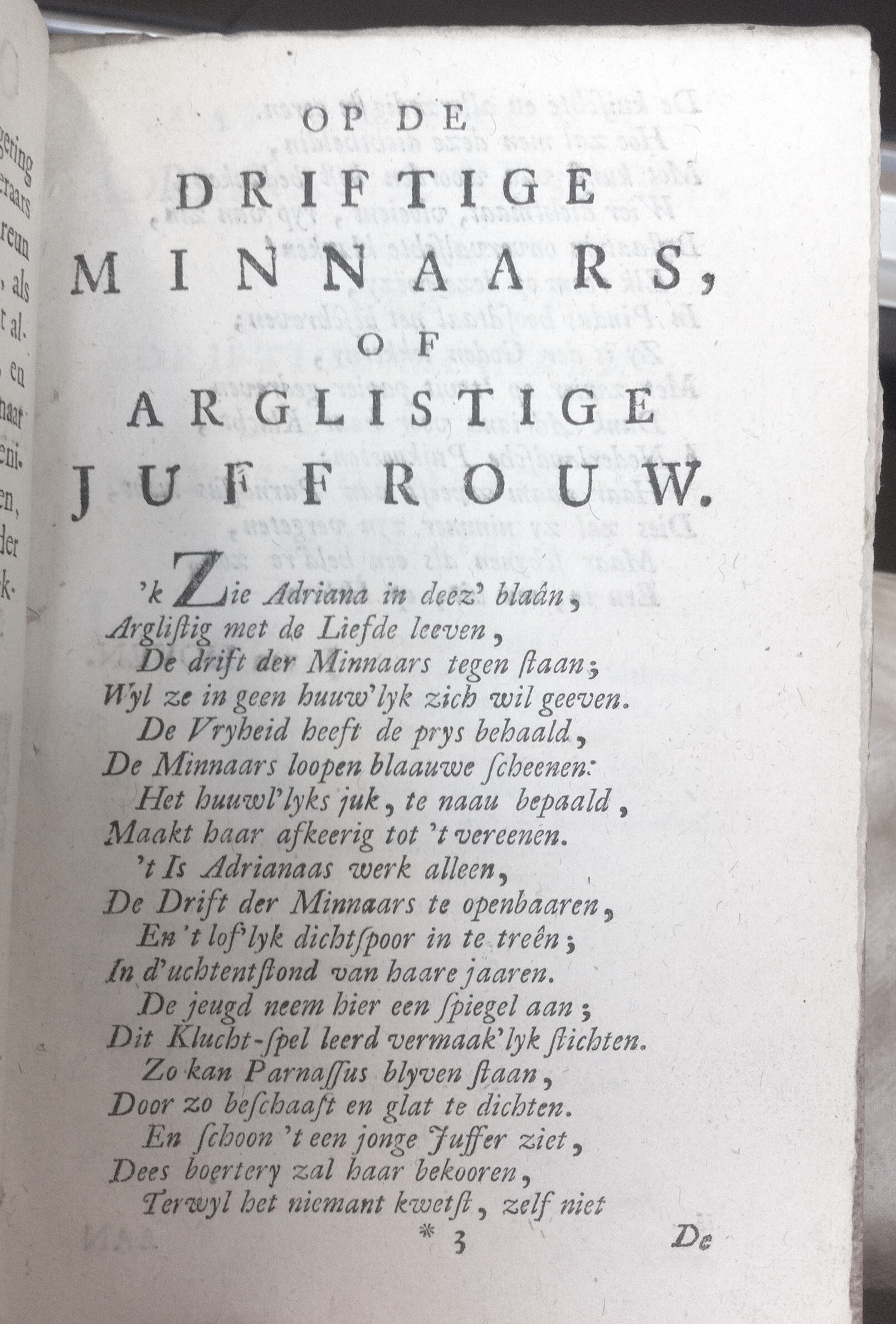 ryndorpdriftige172305.jpg