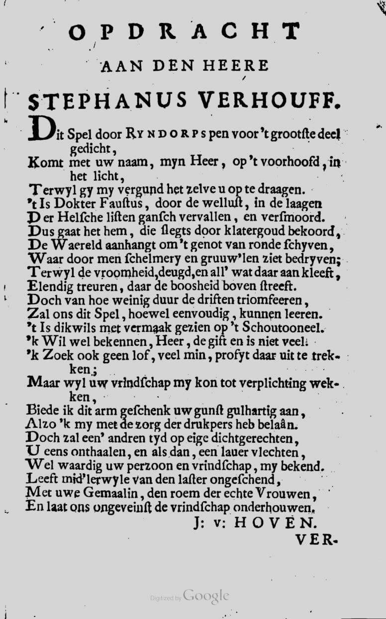 RyndorpFaustus1731a03.jpg