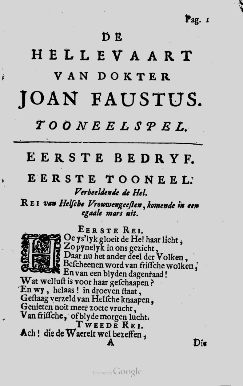 RyndorpFaustus1731p01.jpg