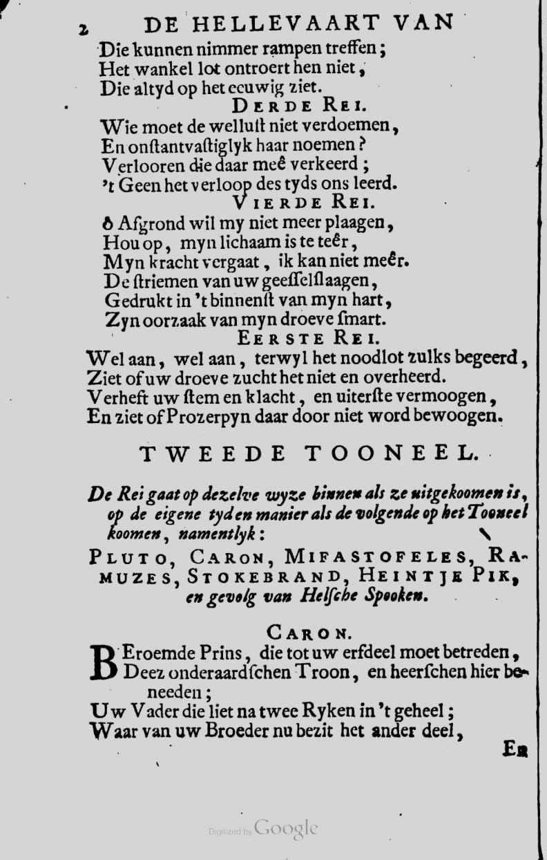 RyndorpFaustus1731p02.jpg