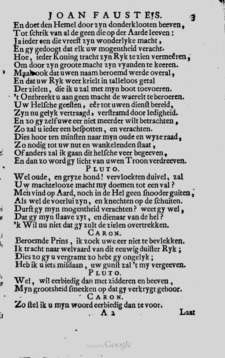 RyndorpFaustus1731p03.jpg