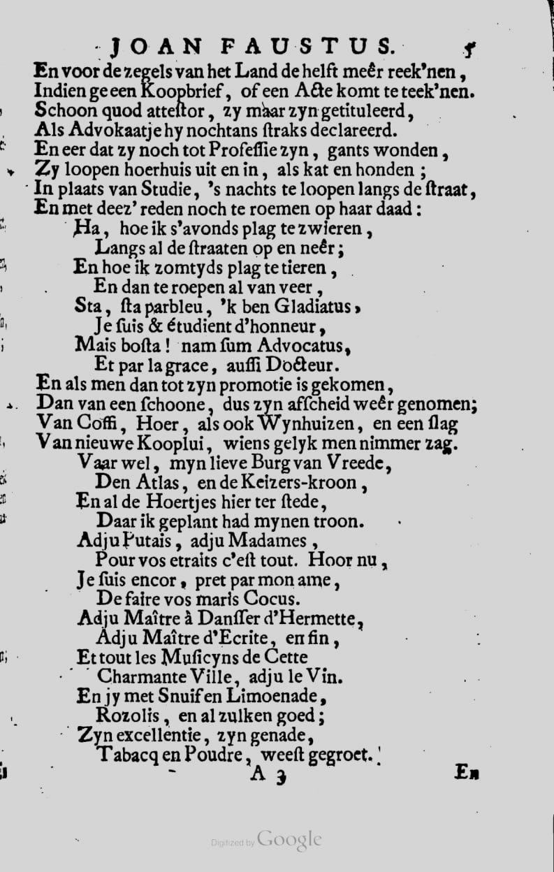 RyndorpFaustus1731p05.jpg