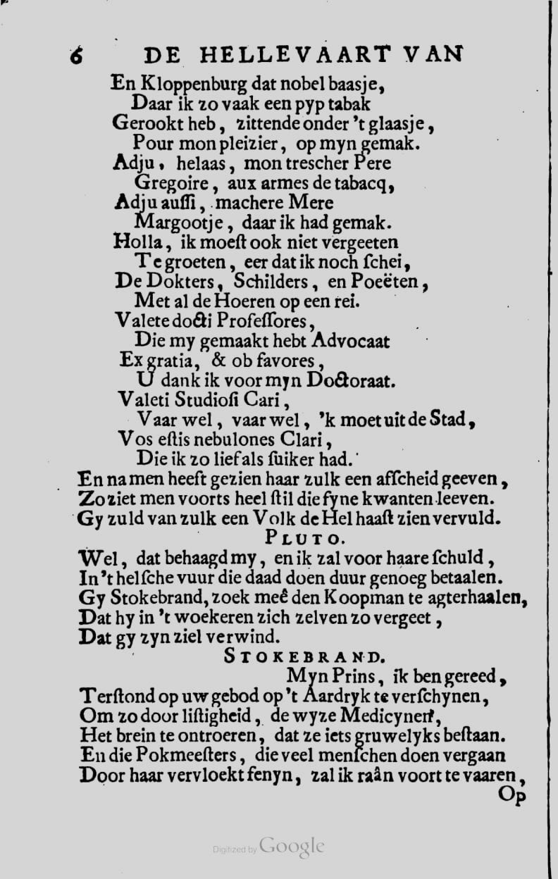 RyndorpFaustus1731p06.jpg