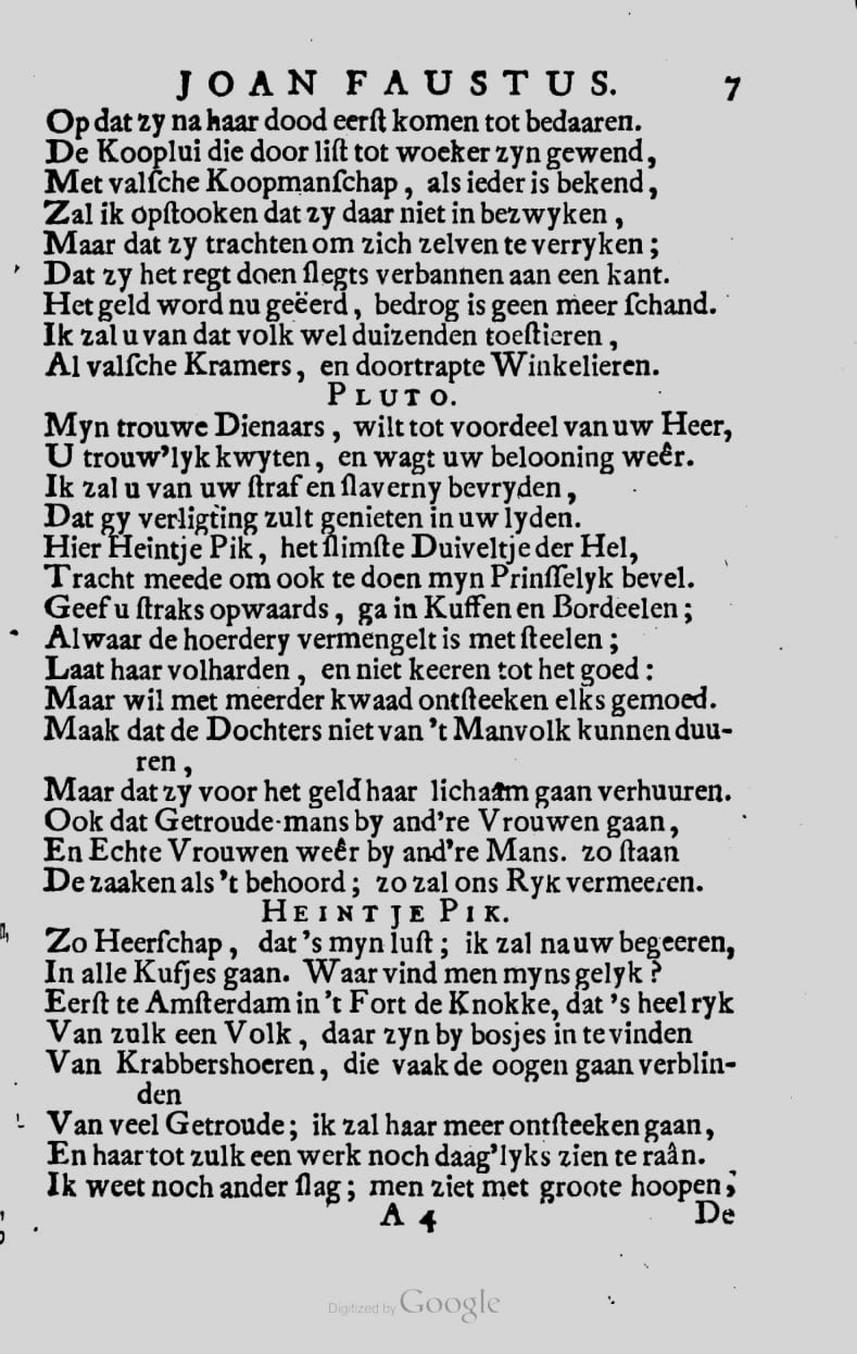 RyndorpFaustus1731p07.jpg