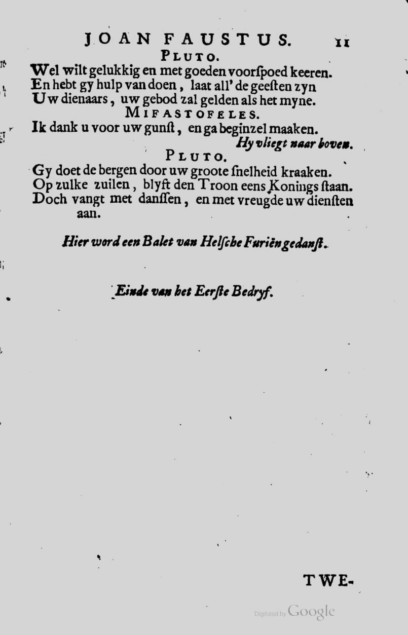 RyndorpFaustus1731p11.jpg