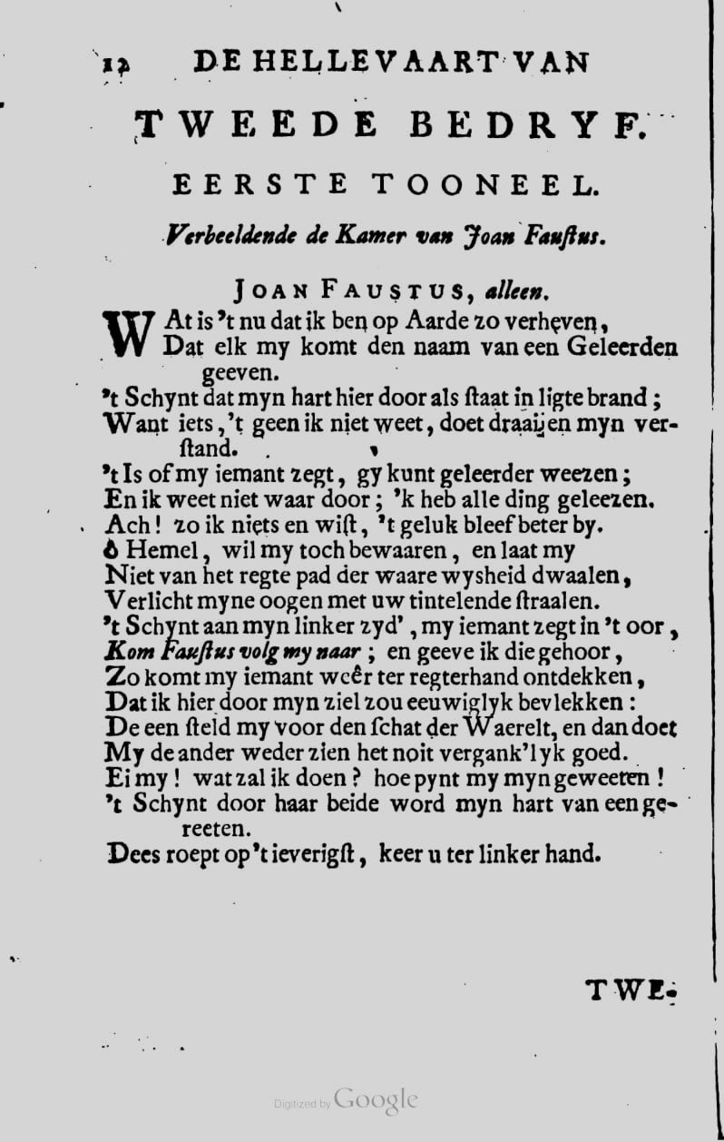 RyndorpFaustus1731p12.jpg