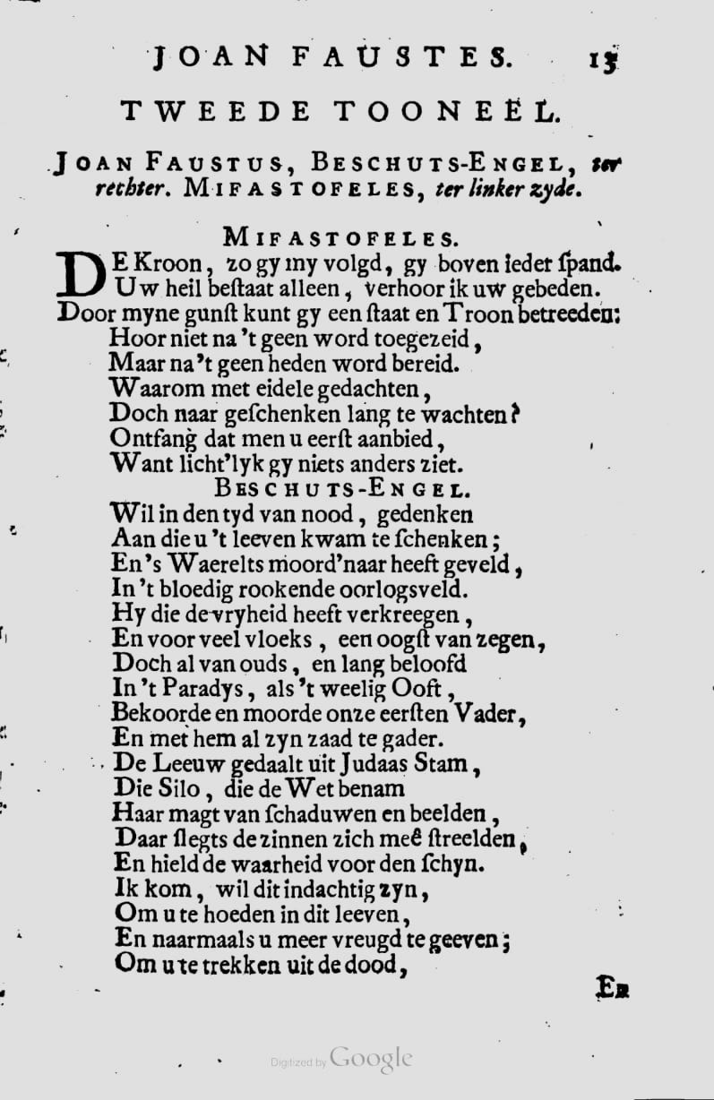 RyndorpFaustus1731p13.jpg