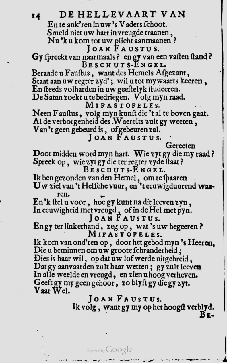 RyndorpFaustus1731p14.jpg