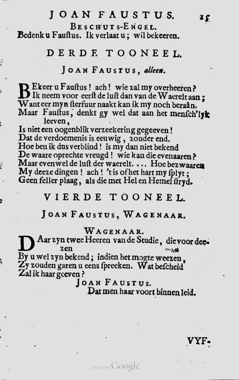 RyndorpFaustus1731p15.jpg