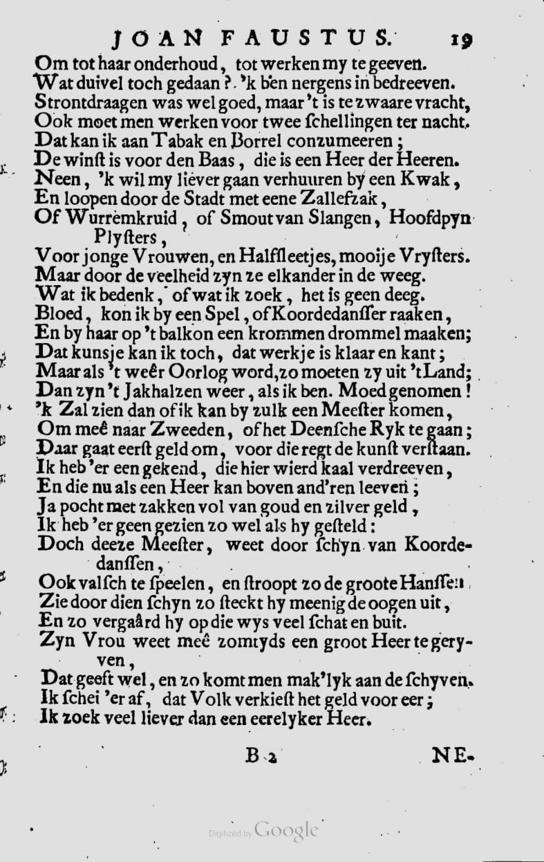 RyndorpFaustus1731p19.jpg