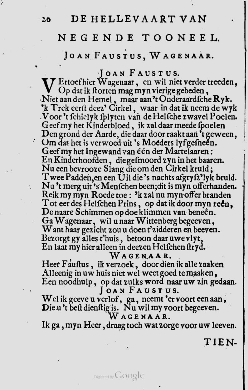 RyndorpFaustus1731p20.jpg