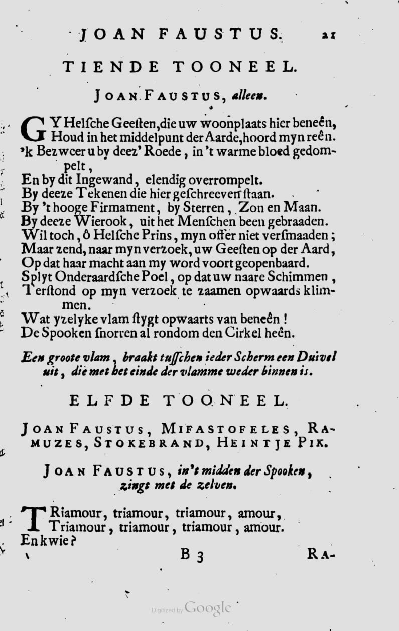 RyndorpFaustus1731p21.jpg