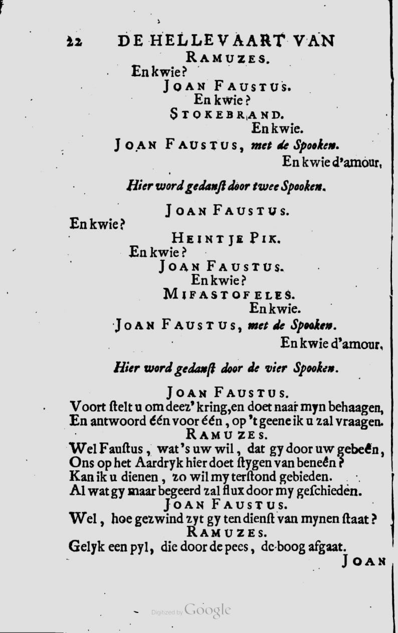 RyndorpFaustus1731p22.jpg