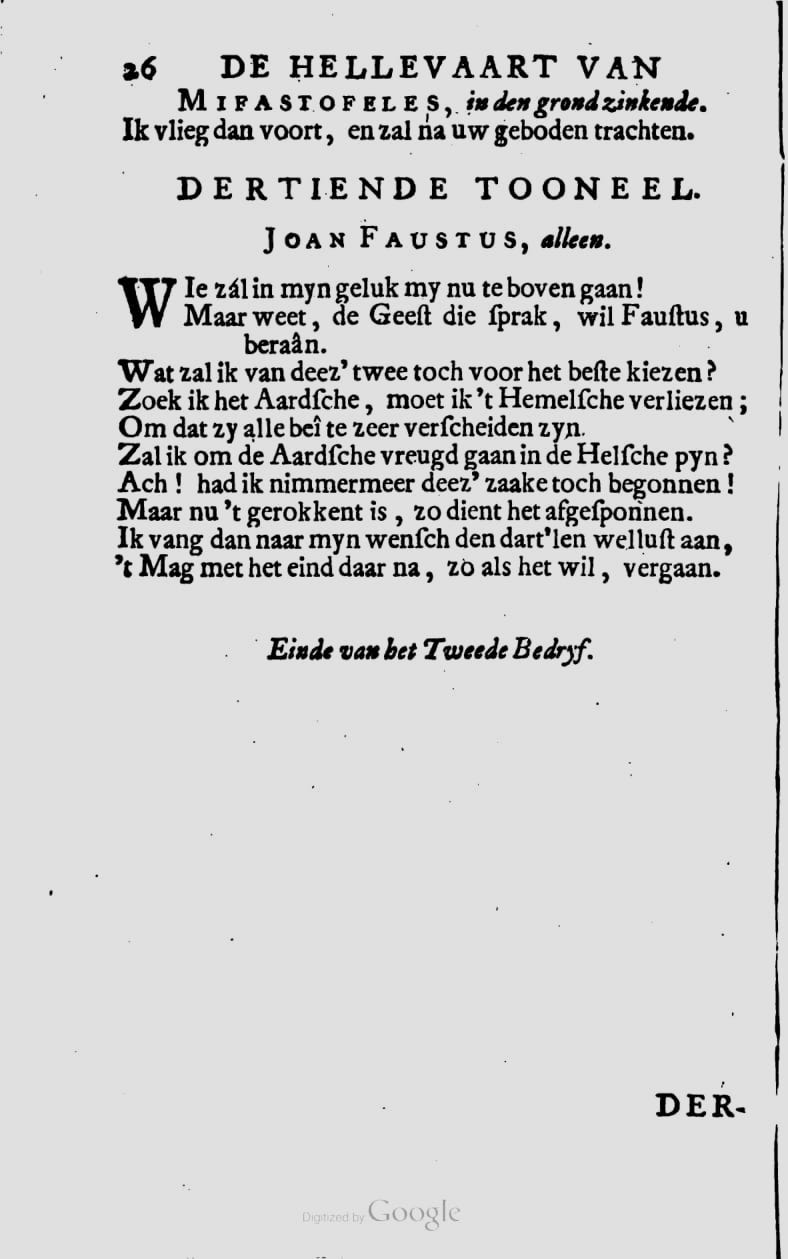 RyndorpFaustus1731p26.jpg