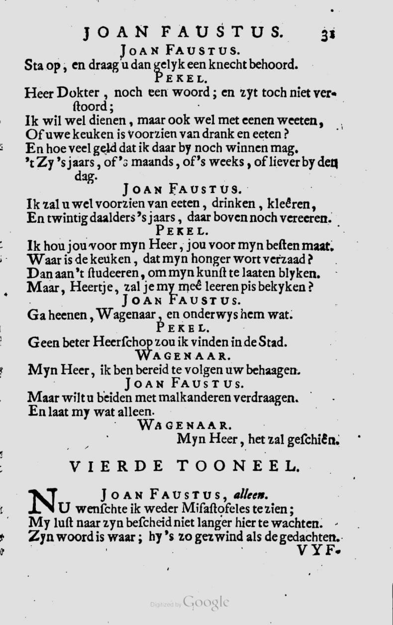 RyndorpFaustus1731p31.jpg