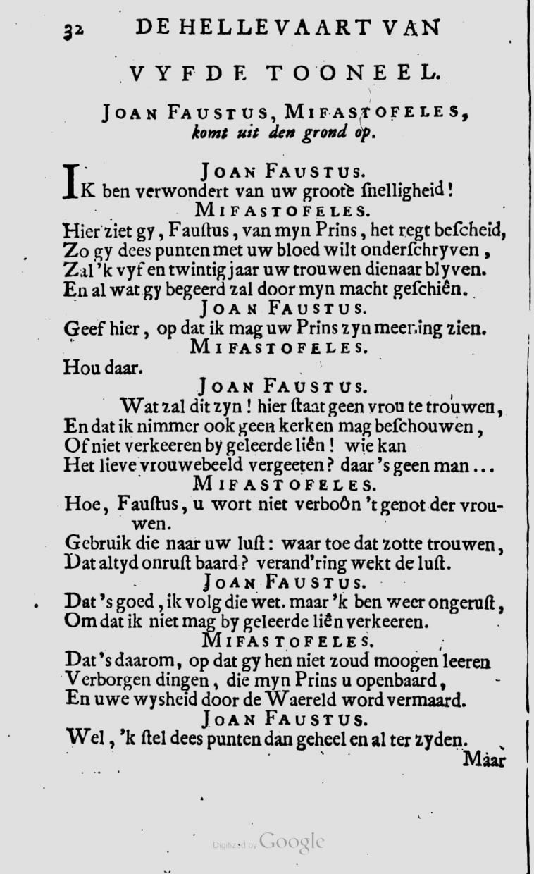 RyndorpFaustus1731p32.jpg