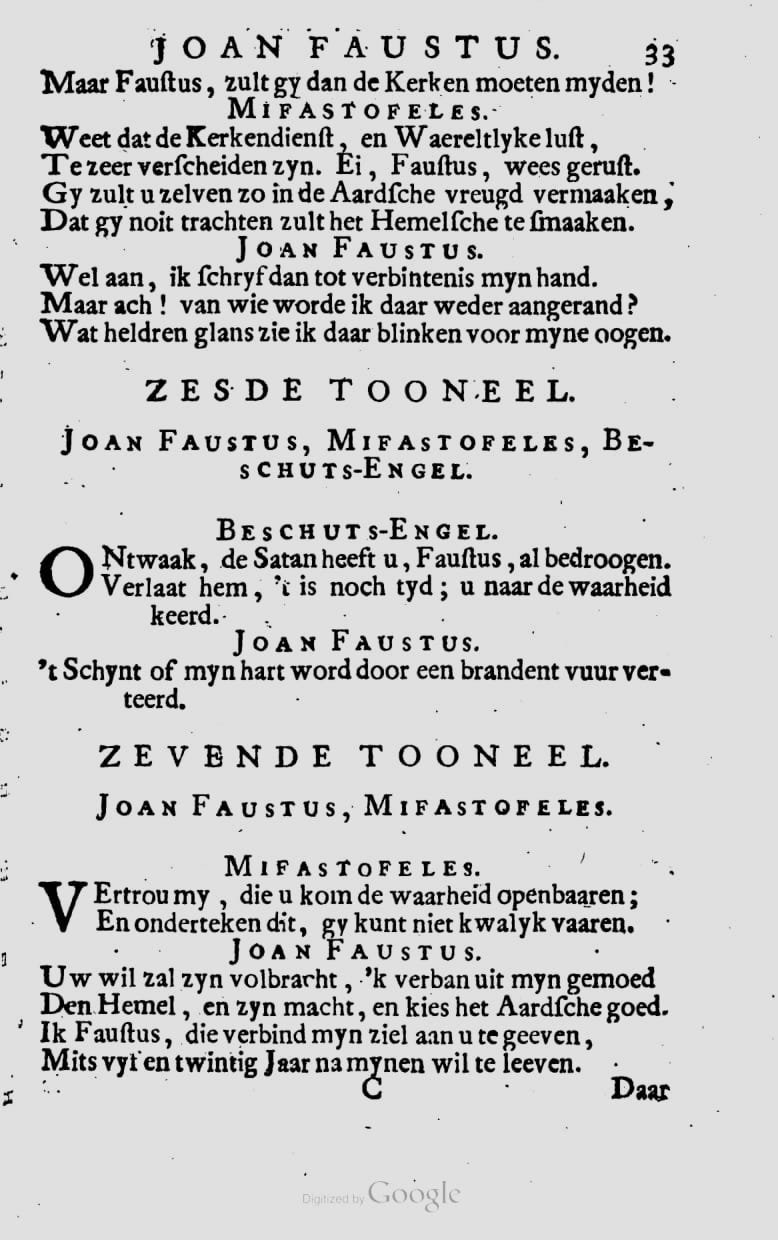 RyndorpFaustus1731p33.jpg