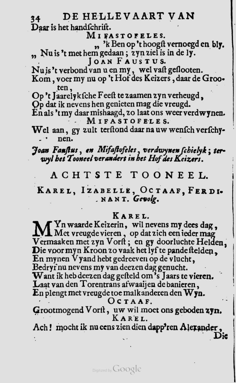 RyndorpFaustus1731p34.jpg