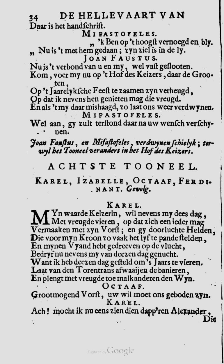 RyndorpFaustus1731p34.jpg