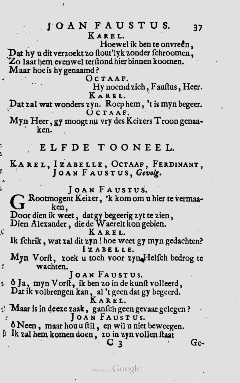 RyndorpFaustus1731p37.jpg