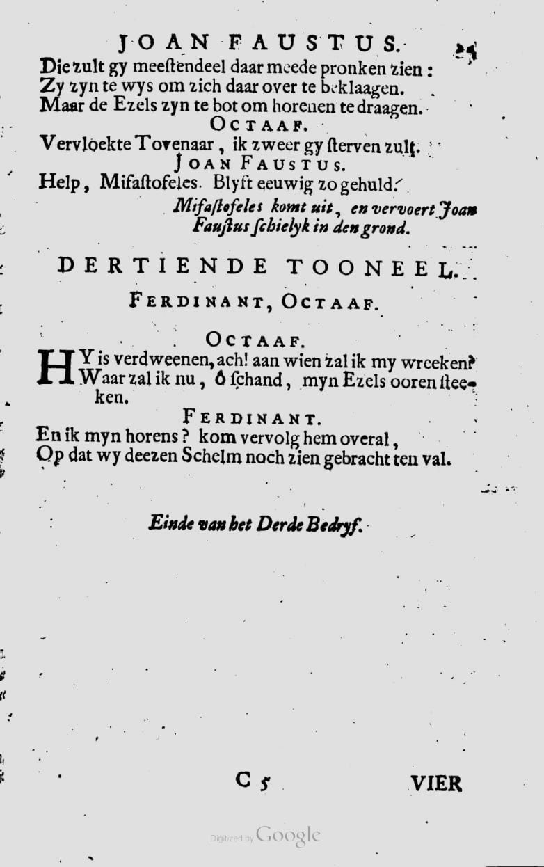 RyndorpFaustus1731p41.jpg