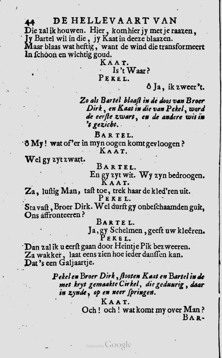 RyndorpFaustus1731p44.jpg