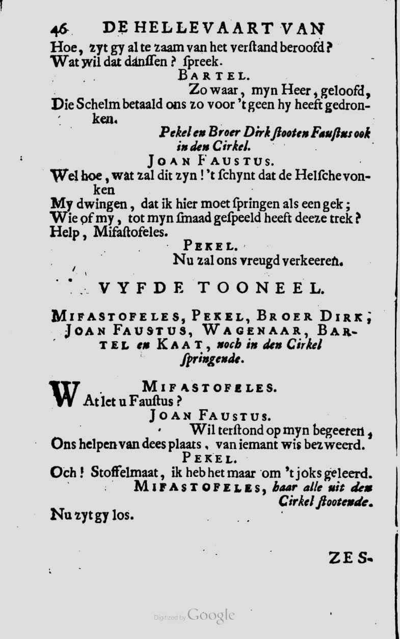 RyndorpFaustus1731p46.jpg