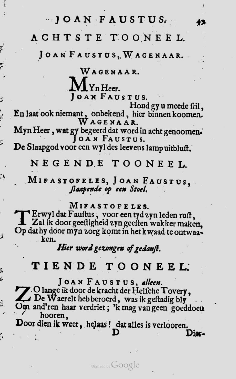 RyndorpFaustus1731p49.jpg