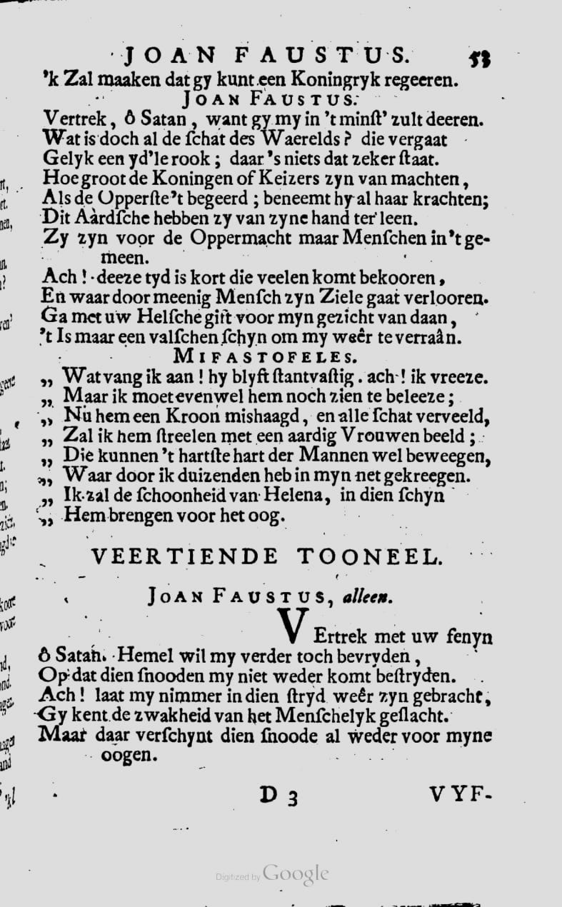 RyndorpFaustus1731p53.jpg