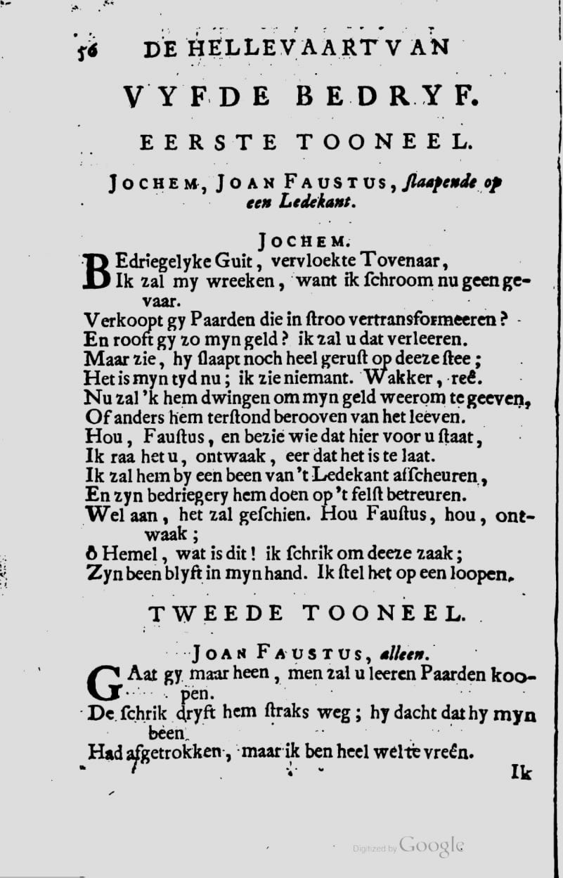 RyndorpFaustus1731p56.jpg