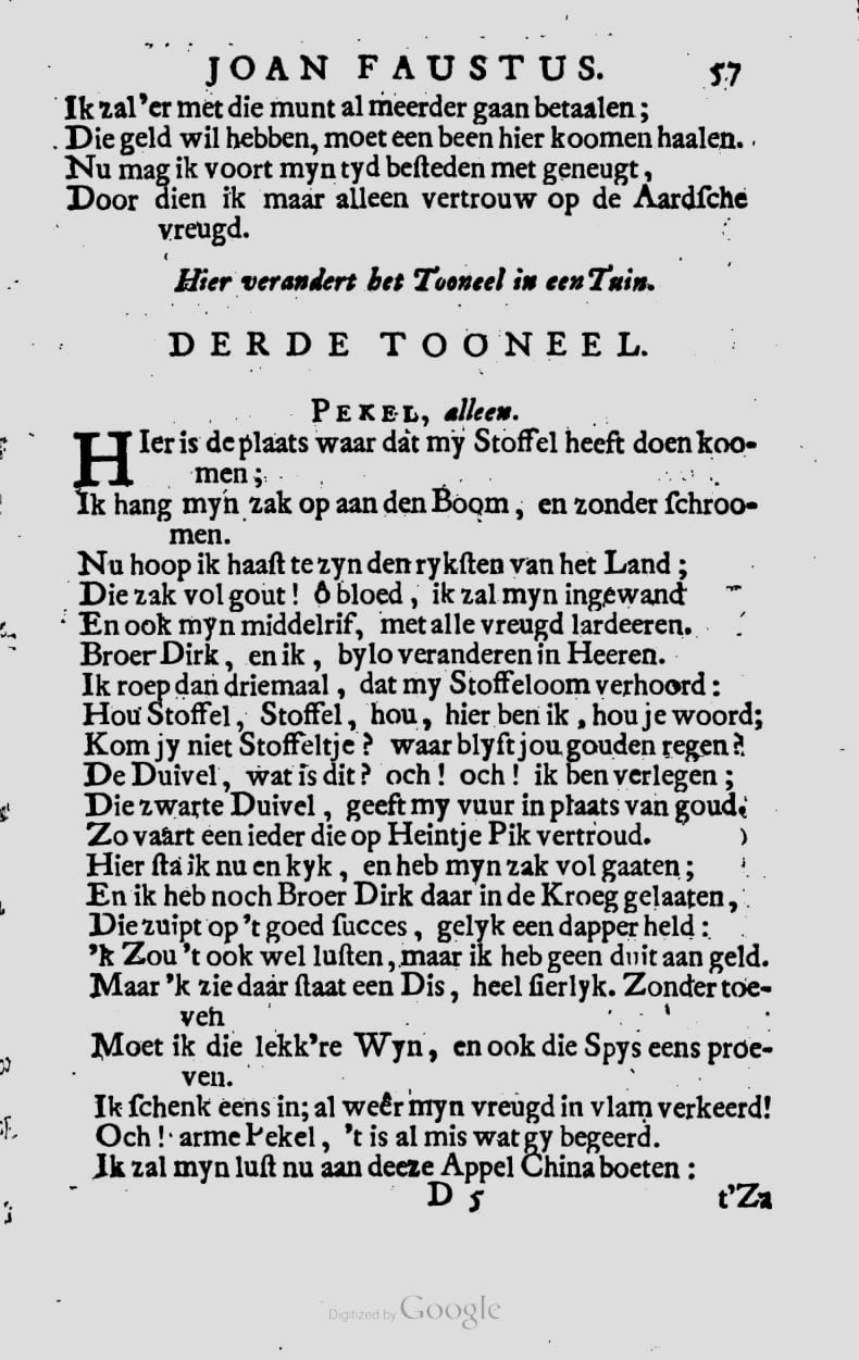 RyndorpFaustus1731p57.jpg